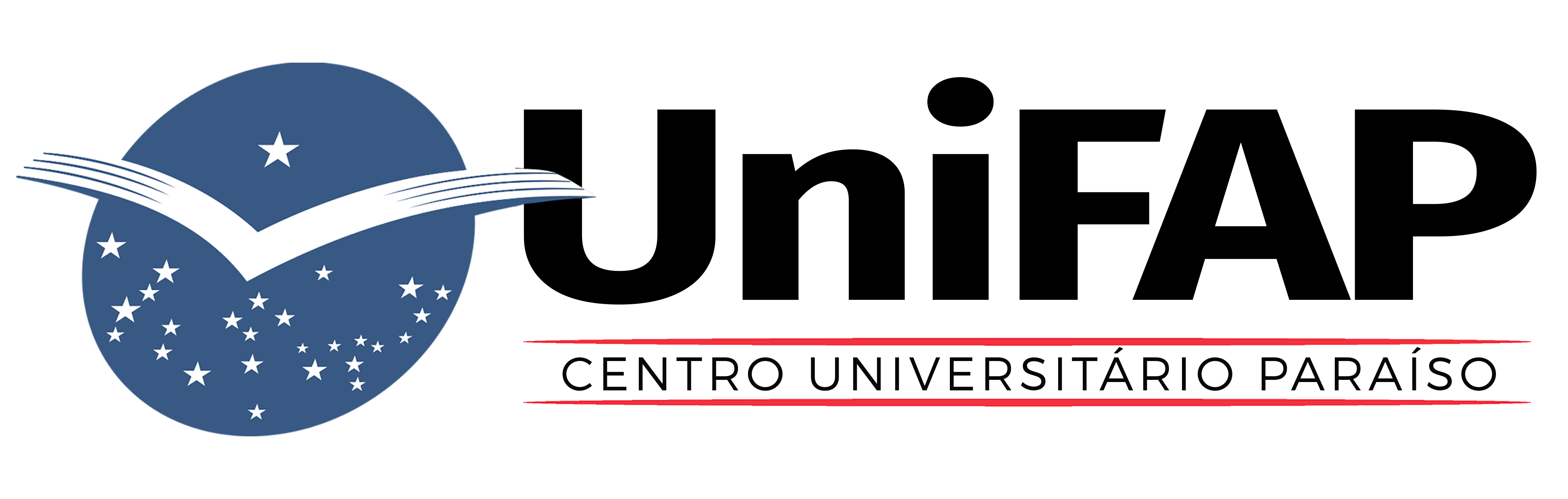 UNIFAP - CE