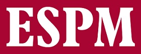 ESPM - SP