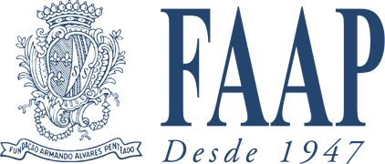 FAAP - SP