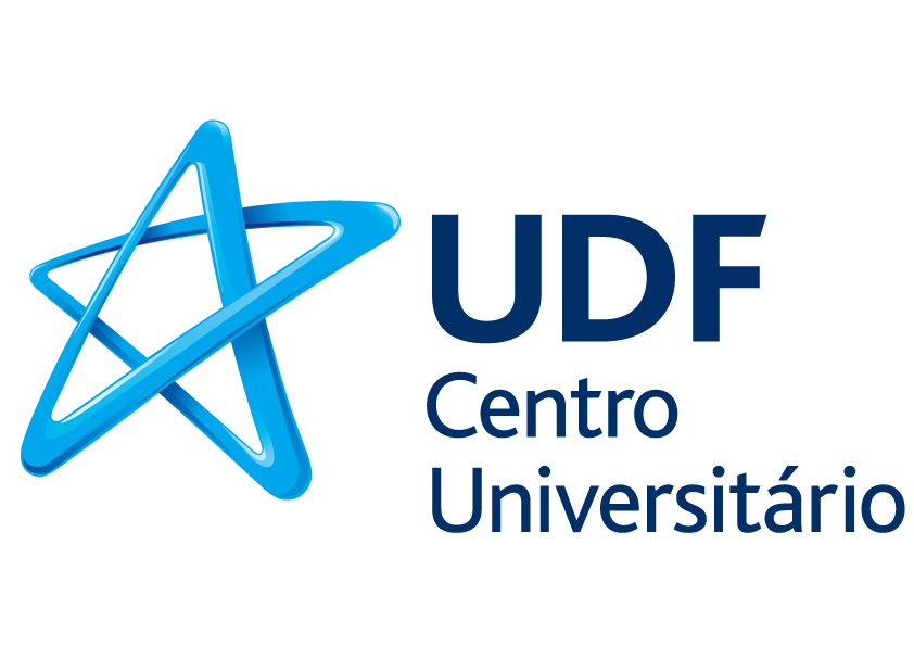 UDF - DF