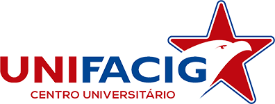 UNIFACIG - MG