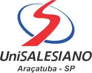 UNISALESIANO - SP