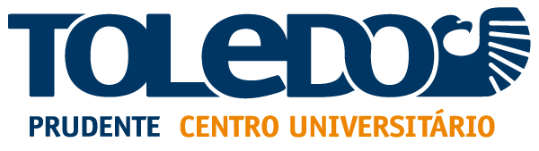 TOLEDO PRUDENTE - SP