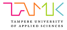 TAMK