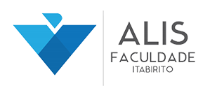 TRIVENTO / ALIS - MG