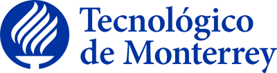 Tecnológico de Monterrey