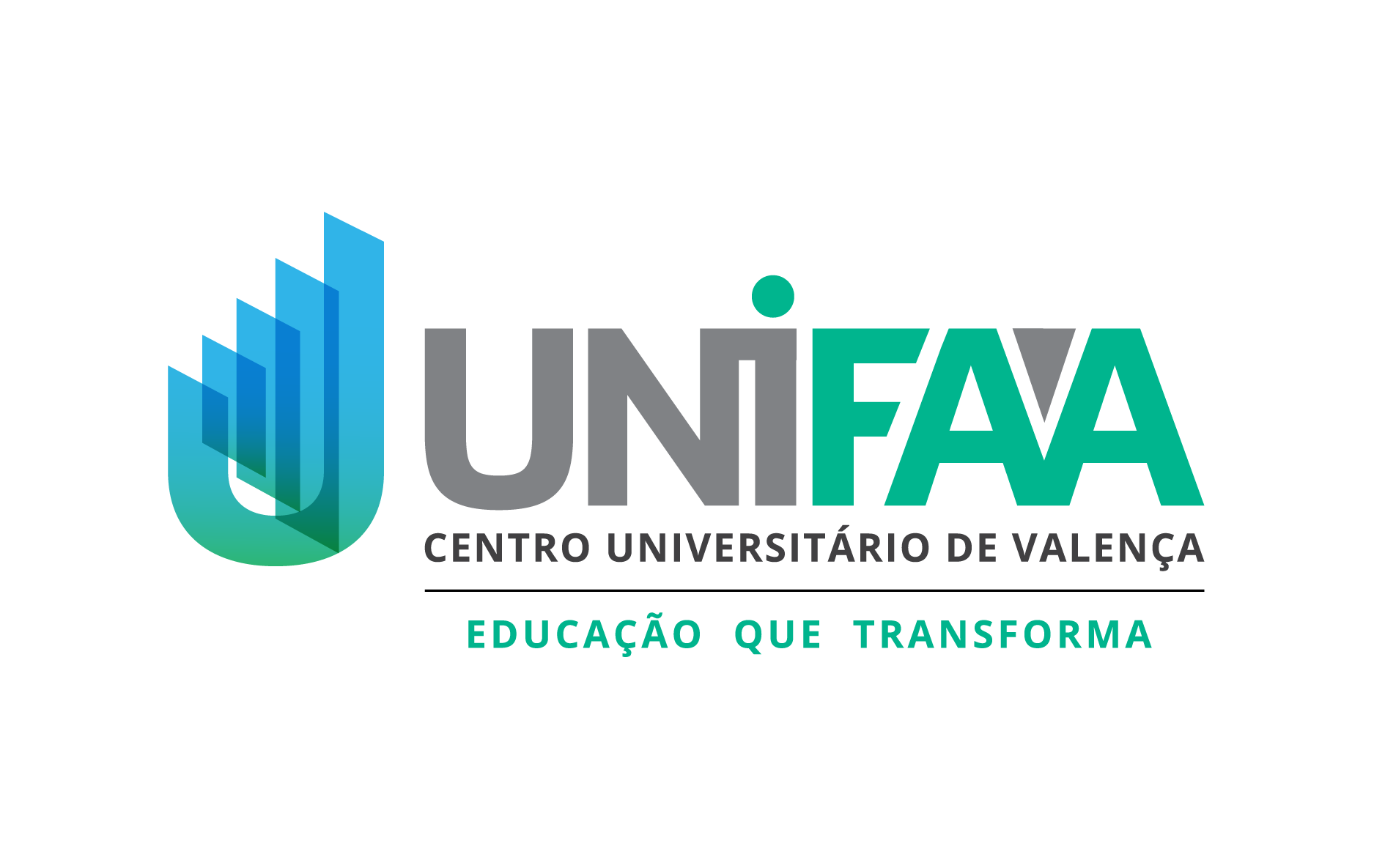 UNIFAA - RJ