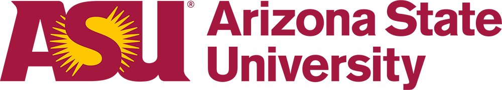 ASU