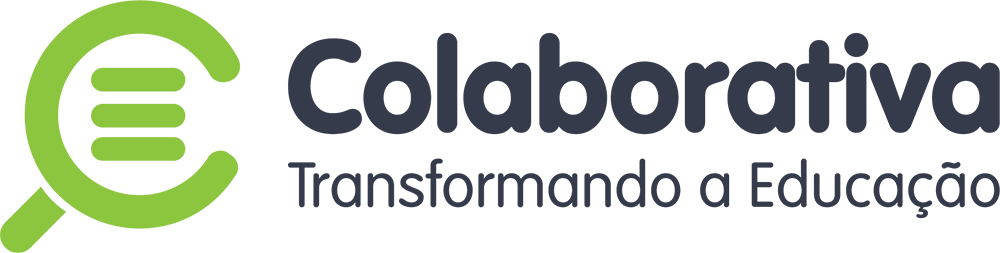 Colaborativa