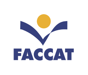 FACCAT - RS