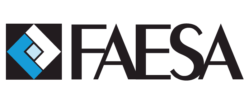 FAESA - ES