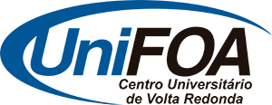 UNIFOA - RJ