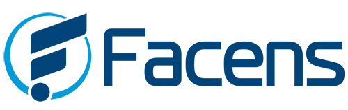 FACENS - SP