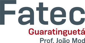 FATEC / GUARÁ - SP
