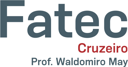 FATEC / CRUZEIRO - SP