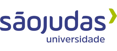 USJT / SÃO JUDAS - SP