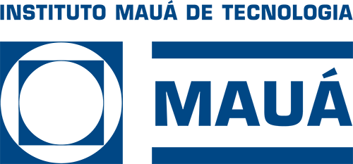 IMT / MAUÁ - SP