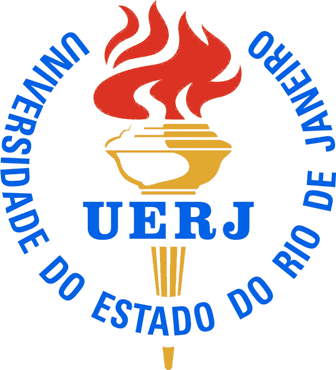 UERJ - RJ