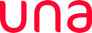 UNA - MG