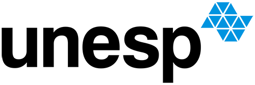 UNESP - SP