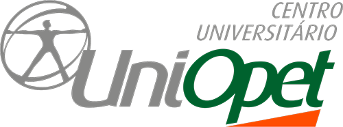 UNIOPET - PR