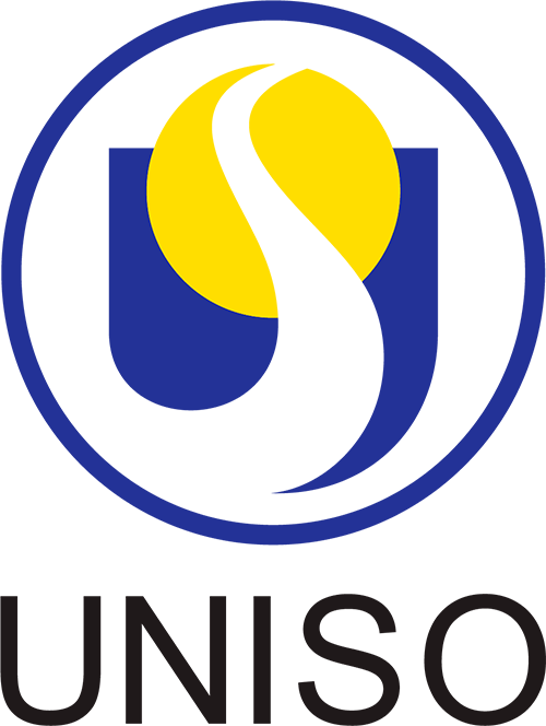 UNISO - SP