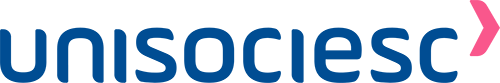 UNISOCIESC - SC