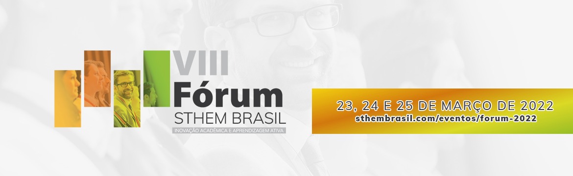 WhatsApp Image 2021-12-21 at 11.00.20