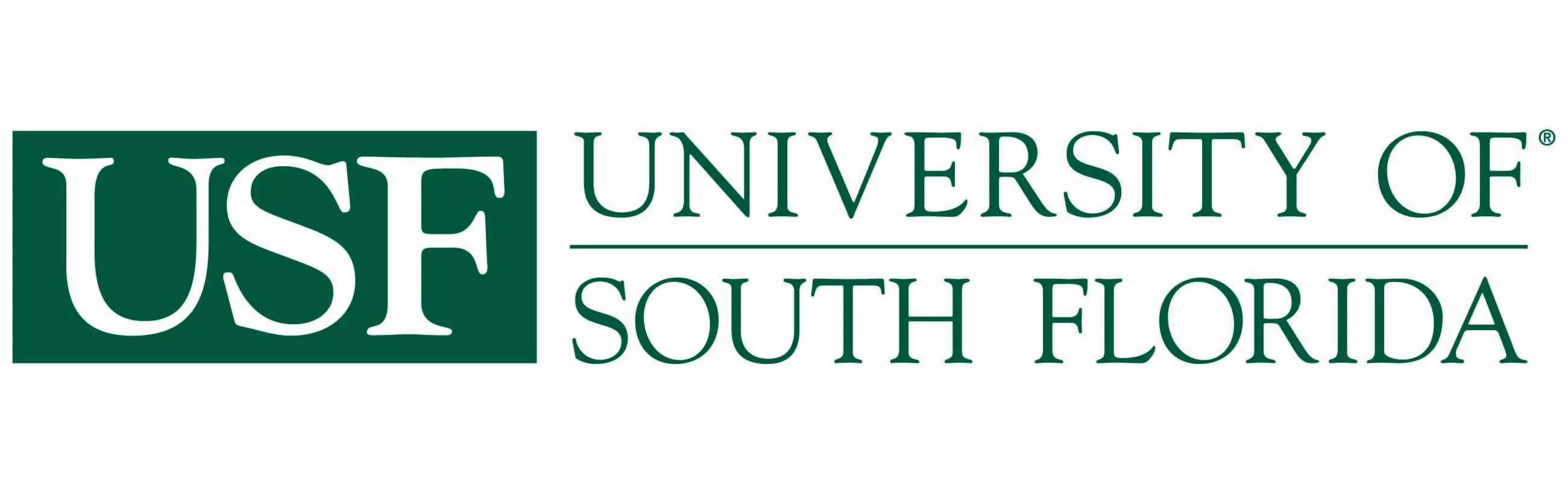 USF