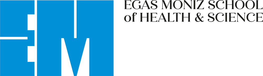 EGAS MONIZ - PORTUGAL