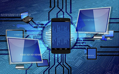 Inteligência Artificial na Educação