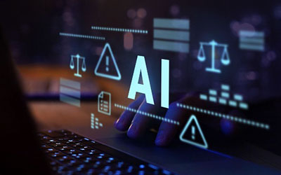 Inteligência Artificial na educação