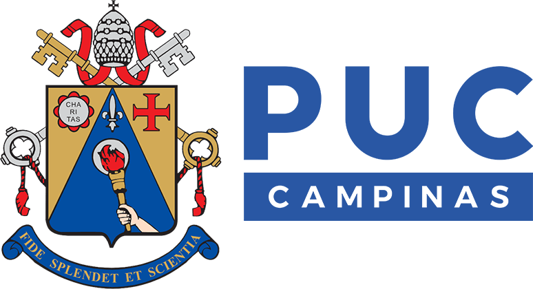 PUC CAMPINAS - SP