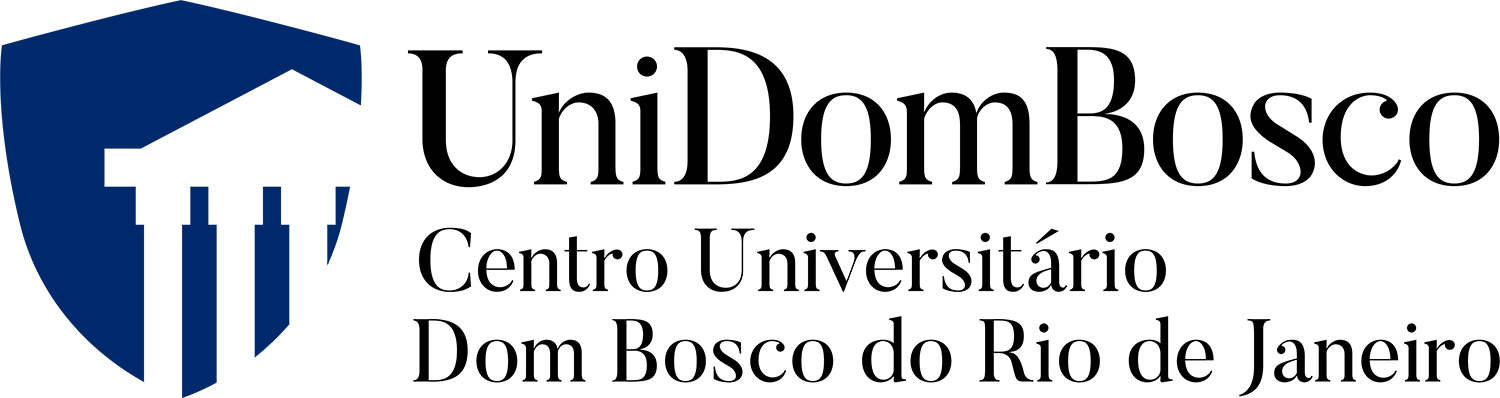 AEDB / UNIDOMBOSCO - RJ