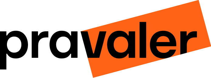 pravaler