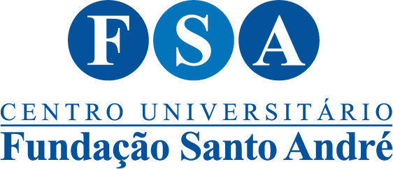 FSA - Santo André - SP